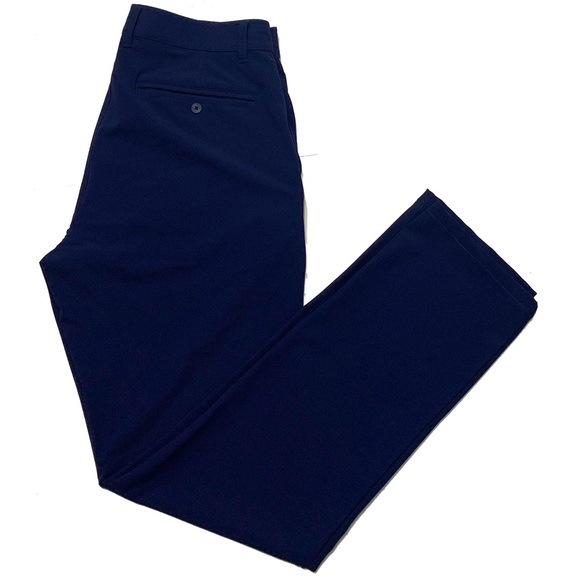RHONE Other - 31 / 31 / Rhone Pants